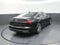 2024 Audi A6 3.0T Premium Plus quattro