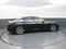 2024 Audi A6 3.0T Premium Plus quattro