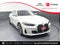 2023 BMW 4 Series 430i xDrive Gran Coupe