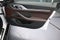 2023 BMW 4 Series 430i xDrive Gran Coupe