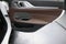 2023 BMW 4 Series 430i xDrive Gran Coupe