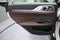 2023 BMW 4 Series 430i xDrive Gran Coupe