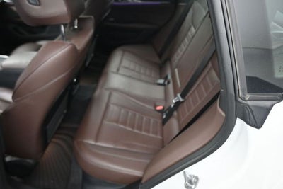 2023 BMW 4 Series 430i xDrive Gran Coupe