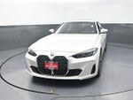 2023 BMW 4 Series 430i xDrive Gran Coupe