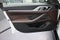 2023 BMW 4 Series 430i xDrive Gran Coupe