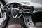 2023 BMW 4 Series 430i xDrive Gran Coupe