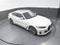 2023 BMW 4 Series 430i xDrive Gran Coupe