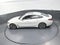 2023 BMW 4 Series 430i xDrive Gran Coupe