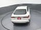 2023 BMW 4 Series 430i xDrive Gran Coupe