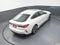 2023 BMW 4 Series 430i xDrive Gran Coupe