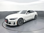 2023 BMW 4 Series 430i xDrive Gran Coupe