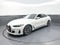 2023 BMW 4 Series 430i xDrive Gran Coupe