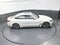 2023 BMW 4 Series 430i xDrive Gran Coupe