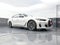 2023 BMW 4 Series 430i xDrive Gran Coupe