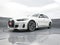 2023 BMW 4 Series 430i xDrive Gran Coupe