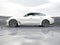 2023 BMW 4 Series 430i xDrive Gran Coupe