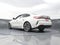 2023 BMW 4 Series 430i xDrive Gran Coupe