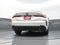 2023 BMW 4 Series 430i xDrive Gran Coupe