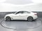 2023 BMW 4 Series 430i xDrive Gran Coupe