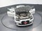 2023 BMW 4 Series 430i xDrive Gran Coupe