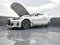 2023 BMW 4 Series 430i xDrive Gran Coupe