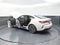 2023 BMW 4 Series 430i xDrive Gran Coupe