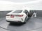 2023 BMW 4 Series 430i xDrive Gran Coupe
