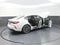 2023 BMW 4 Series 430i xDrive Gran Coupe