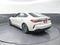 2023 BMW 4 Series 430i xDrive Gran Coupe
