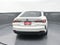 2023 BMW 4 Series 430i xDrive Gran Coupe