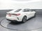 2023 BMW 4 Series 430i xDrive Gran Coupe