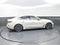 2023 BMW 4 Series 430i xDrive Gran Coupe
