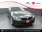 2021 BMW 5 Series 540i xDrive
