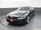 2021 BMW 5 Series 540i xDrive