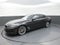 2021 BMW 5 Series 540i xDrive