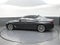 2021 BMW 5 Series 540i xDrive