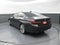 2021 BMW 5 Series 540i xDrive