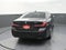 2021 BMW 5 Series 540i xDrive