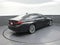 2021 BMW 5 Series 540i xDrive