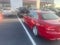 2009 BMW 3 Series 335i