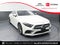 2019 Mercedes-Benz CLS CLS 450