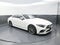 2019 Mercedes-Benz CLS CLS 450