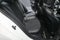 2019 Mercedes-Benz CLS CLS 450