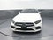 2019 Mercedes-Benz CLS CLS 450