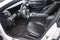 2019 Mercedes-Benz CLS CLS 450