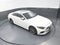 2019 Mercedes-Benz CLS CLS 450