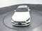 2019 Mercedes-Benz CLS CLS 450