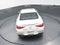 2019 Mercedes-Benz CLS CLS 450