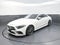 2019 Mercedes-Benz CLS CLS 450