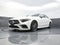 2019 Mercedes-Benz CLS CLS 450